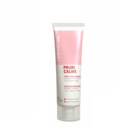Dermacare Puricalme Crème Confort Apaisante 50ml