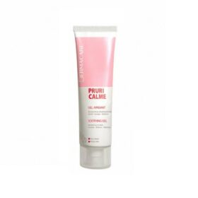 Dermacare Puricalme Gel Apaisant 100ml
