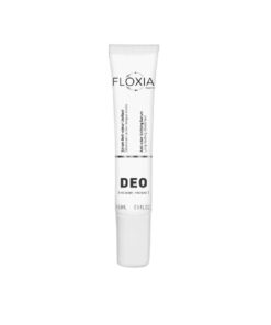 Floxia Deo Sérum Anti Odeur Unifiant 15ml