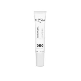 Floxia Deo Sérum Anti Odeur Unifiant 15ml