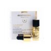 Isispharma Geneskin C Premium Concentré Eclat 10ml