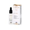 Isispharma Geneskin Lift Sérum 28ml
