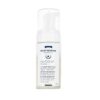 Isispharma Glyco A Foamer Mousse Nettoyante 100ml