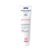 Isispharma Metroruboril A.Z Crème Anti Rougeurs 30ml