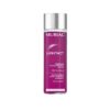 Muriac Essence Micro-Peeling Eclat 200ml