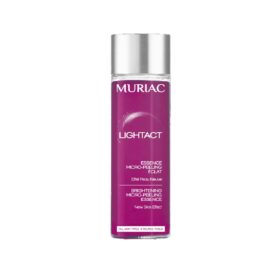 Muriac Essence Micro-Peeling Eclat 200ml