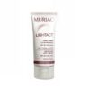Muriac Lightact Crème à Mains Eclaircissante SPF30 30ml