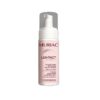 Muriac Lightact Mousse Intime Nettoyante Eclaircissante 150ml