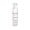 Muriac Lightact Mousse Nettoyante Eclaircissante 150ml