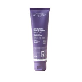 Novexpert Baume Soin Démaquillant Pro Rétinol 150ml