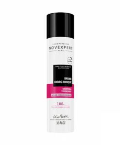 Novexpert Brume Hydro Tonique 100ml