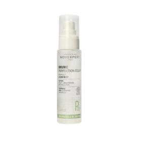 Novexpert Brume Perfection Eclat 60ml