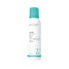 Novexpert Brume Trio-Zinc 150ml