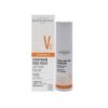 Novexpert Contour des Yeux Lifting Eclat 15ml