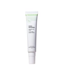 Novexpert Crème Anti Tâches au Polyphénols du Thé Vert 40ml