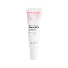 Novexpert Crème Douceur Hydro-Biotique 30ml