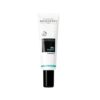 Novexpert Gel Pureté Matifiant Anti Imperfections 30ml