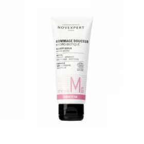 Novexpert Gommage Douceur Hydro-Biotique 60ml