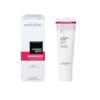 Novexpert Le Masque Repulp 50ml