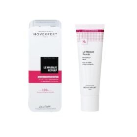 Novexpert Le Masque Repulp 50ml