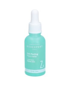 Novexpert Soin Peeling Peau Nette 30ml