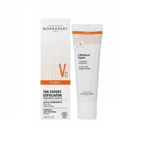 Novexpert l'Exfoliant Expert 50ml