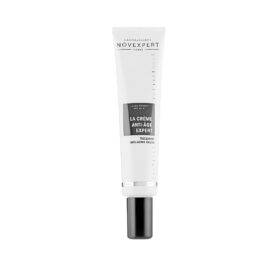 Novexpert la Crème Anti Age Expert 40ml