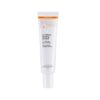 Novexpert la Crème Peeling de Nuit 40ml