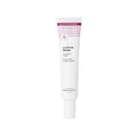 Novexpert la Crème Repulp 40ml