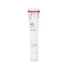 Novexpert le Gel Repulp 40ml