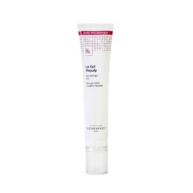 Novexpert le Gel Repulp 40ml