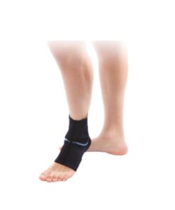 Orthomed Chevillère Simple AC-2402