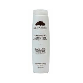 Phyteal Argaskin Shampooing Anti Chute 250ml