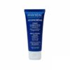 Phyteal Atopicrème Crème Hydratante 100ml