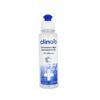 Phyteal Clino+ Gel Mains Hydroalcoolique 150ml
