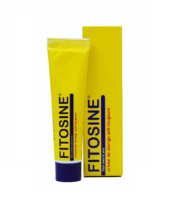 Phyteal Fitosine Crème de Change 50ml