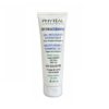 Phyteal Hydradermine Gel Moussant Hydratant 250ml