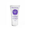 Phyteal Lubrifine Gel Lubrifiant Intime 50ml