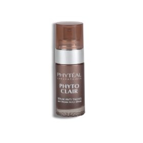 Phyteal Phytoclair Sérum Anti-Tâches 40ml