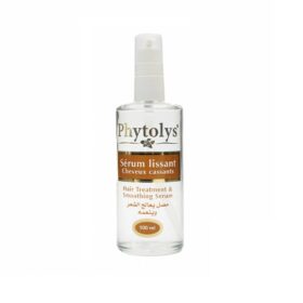 Phyteal Phytolys Sérum Lissant 100ml