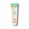 Sensilis Gel Crème Invisible SPF50+ 250ml