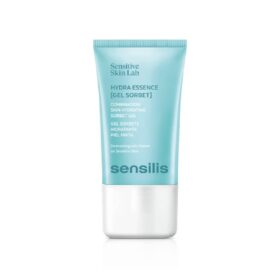 Sensilis Hydra Essence Gel Sorbet 40ml