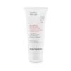 Sensilis Palpebral Relief ECZ Démaquillant Yeux Sensibles 100ml