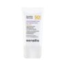 Sensilis Photocorrection D-Pigment Color SPF50+ 40ml