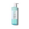 Sensilis Purify Essential Cleanser 400ml