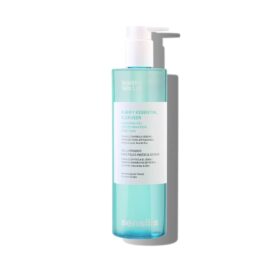 Sensilis Purify Essential Cleanser 400ml