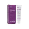 Sensilis Skin D-Pigment [AHA10 Overnight] 30ml