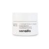 Sensilis Upgrade Crème de Nuit Raffermissante 50ml