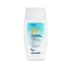 Sensilis Water Fluid SPF50+ Color 40ml