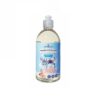 Soins Essentiels Liquide Nettoyant Biberons 500ml